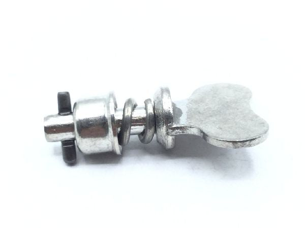 1142016-4 Turnlock Fastener Stud Assembly (10)