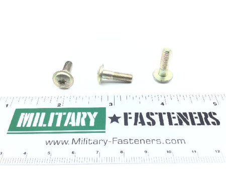120-225C3T10P Machine Screw (2)