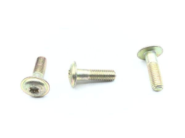 120-225C3T10P Machine Screw (4)