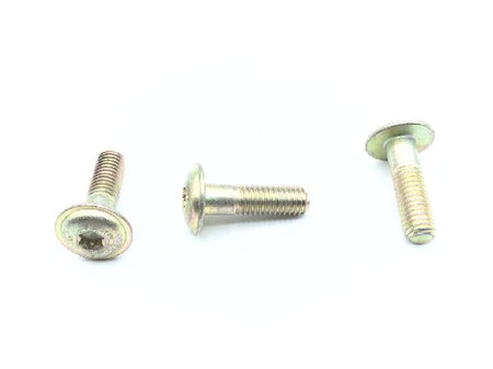 120-225C3T10P Machine Screw (4)