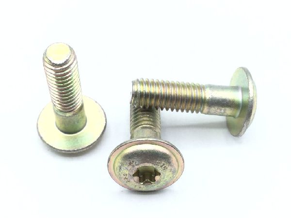 120-225C3T10P Machine Screw (5)