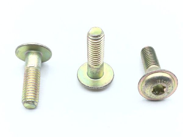120-225C3T10P Machine Screw (6)