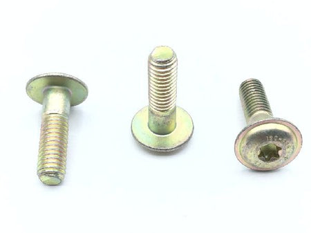 120-225C3T10P Machine Screw (6)