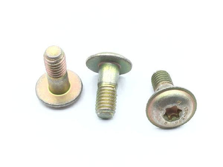 120-276C3T3P Machine Screw (4)