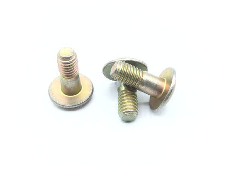 120-276C3T3P Machine Screw (5)