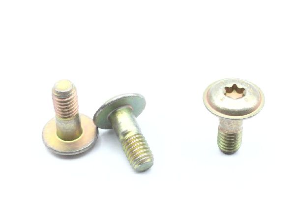 120-276C3T3P Machine Screw (6)