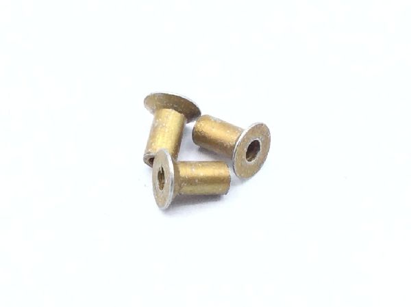 1204-0306 Blind Rivet