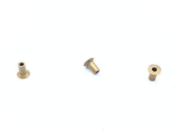 1204-0306 Blind Rivet (2)