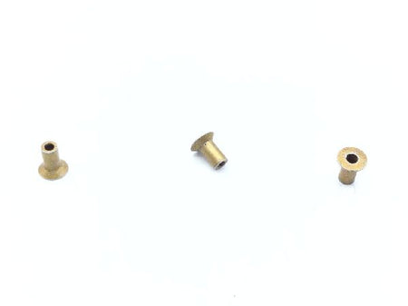 1204-0306 Blind Rivet (2)