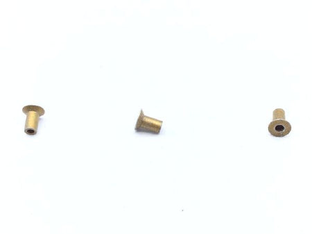 1204-0306 Blind Rivet (3)
