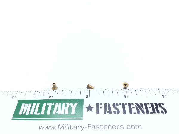 1204-0306 Blind Rivet (5)