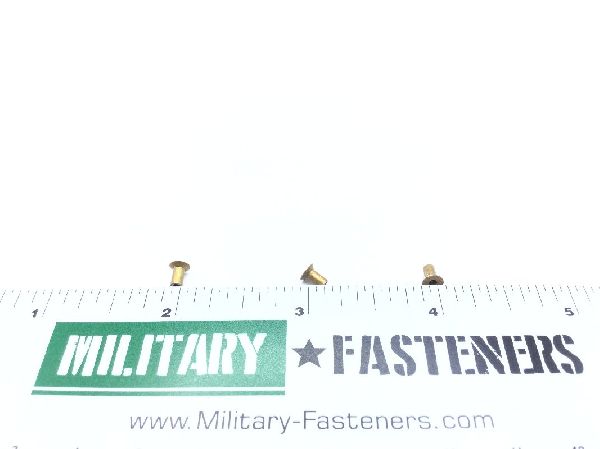 1204-0306 Blind Rivet (6)