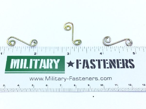 1219-3150-Z3Y Turnlock Fastener Lockspring (3)