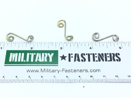 1219-3150-Z3Y Turnlock Fastener Lockspring (3)