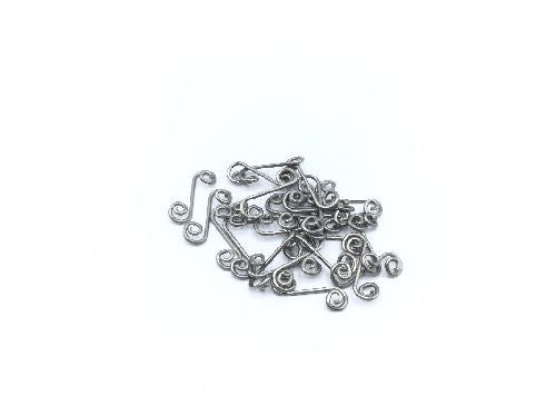 1219-4200-SS Turnlock Fastener Lockspring (2)