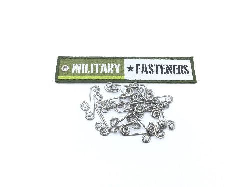 1219-4200-SS Turnlock Fastener Lockspring (3)