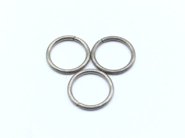 1219-R4-SS Retaining Ring