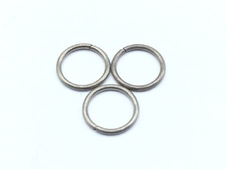 1219-R4-SS Retaining Ring