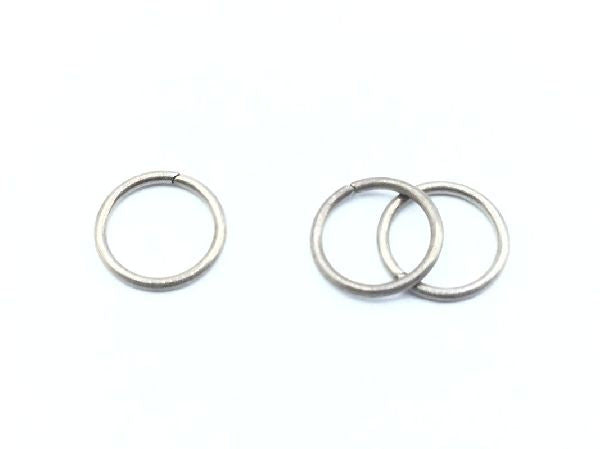 1219-R4-SS Retaining Ring (2)