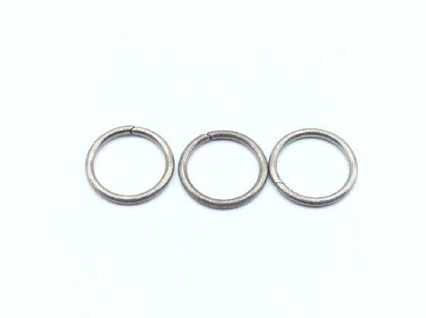 1219-R4-SS Retaining Ring (3)