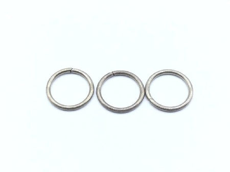 1219-R4-SS Retaining Ring (3)