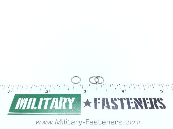 1219-R4-SS Retaining Ring (5)