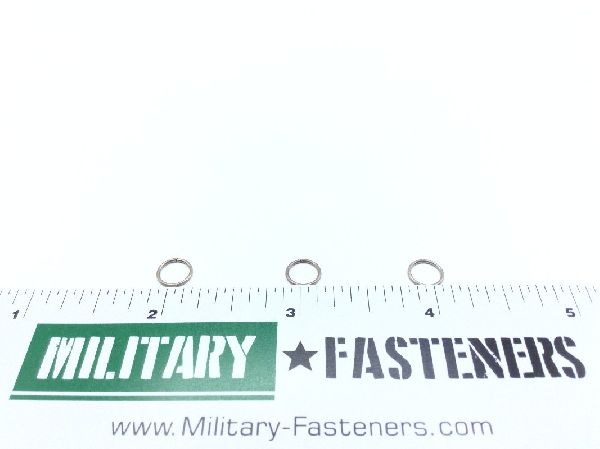 1219-R4-SS Retaining Ring (6)