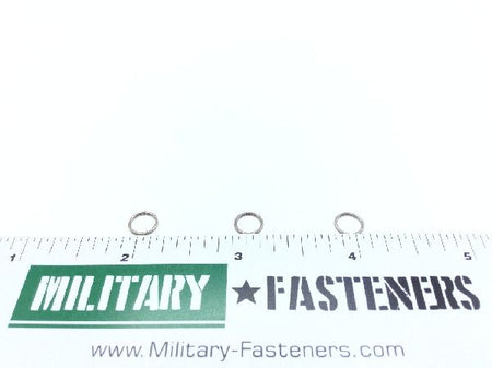 1219-R4-SS Retaining Ring (6)