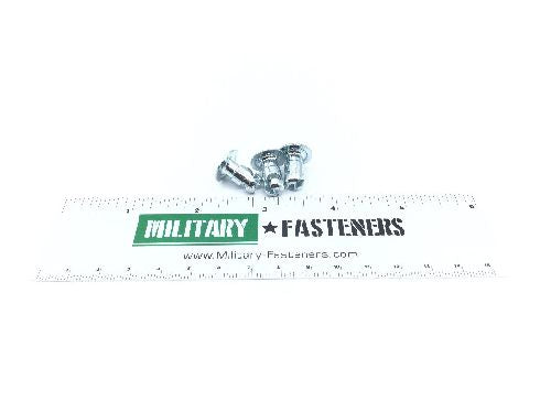 121J-545-Z3C Turnlock Fastener Stud