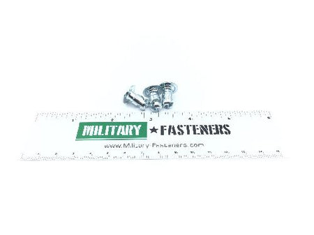 121J-545-Z3C Turnlock Fastener Stud
