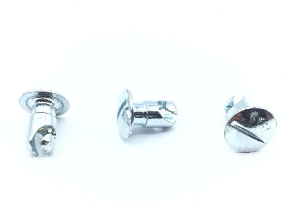 121J-545-Z3C Turnlock Fastener Stud (7)