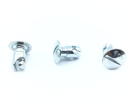 121J-545-Z3C Turnlock Fastener Stud (7)