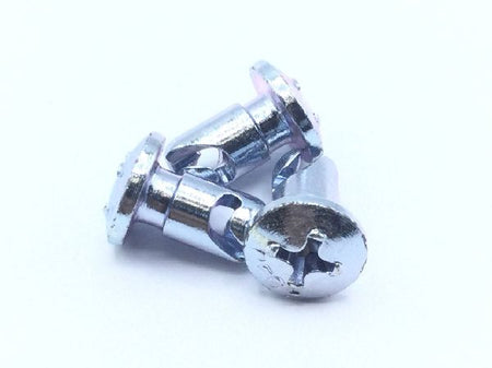 121J-P325-Z3C Turnlock Fastener Stud