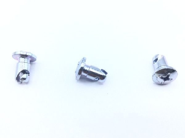 121J-P325-Z3C Turnlock Fastener Stud (3)
