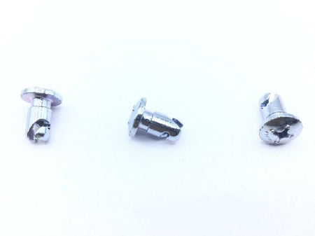 121J-P325-Z3C Turnlock Fastener Stud (3)