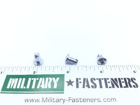 121J-P325-Z3C Turnlock Fastener Stud (5)