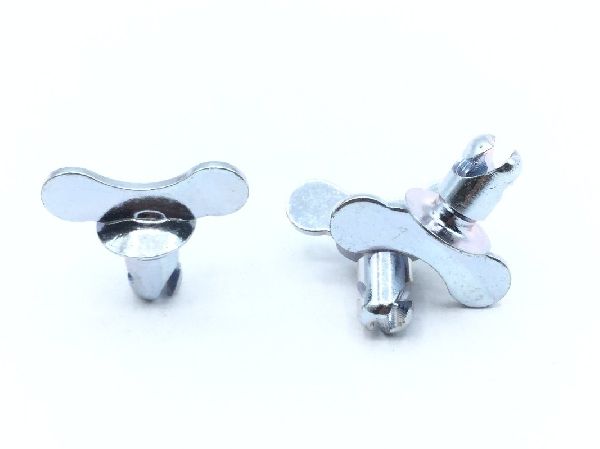 121J-W430-Z3CT Turnlock Fastener Stud (7)