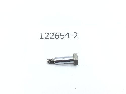 122654-2 Machine Bolt (2)