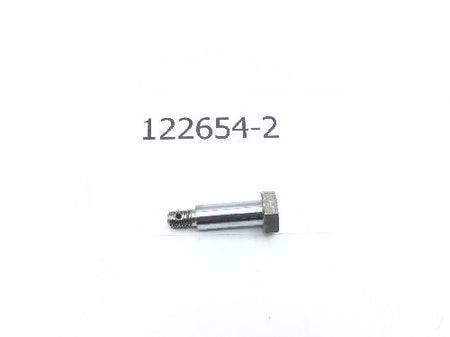 122654-2 Machine Bolt (2)