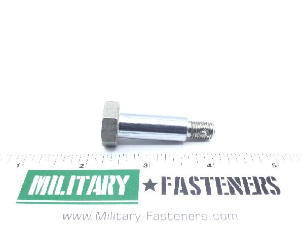 122654-2 Machine Bolt (3)