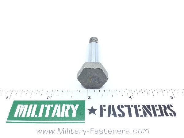 122654-2 Machine Bolt (4)