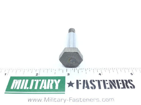 122654-2 Machine Bolt (4)