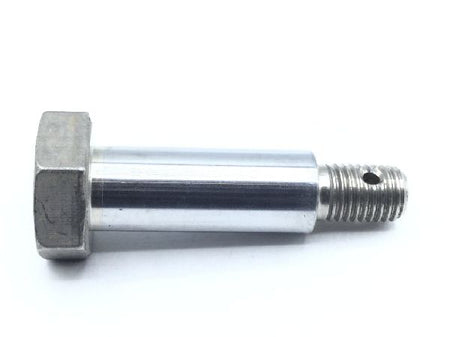 122654-2 Machine Bolt (6)