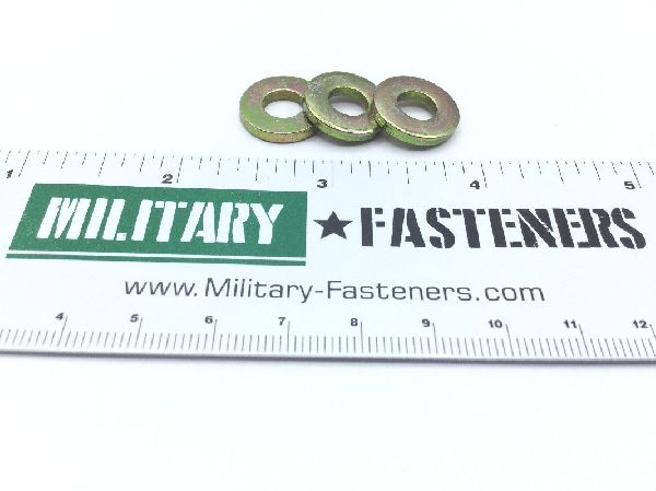 12387327-34 Flat Washer