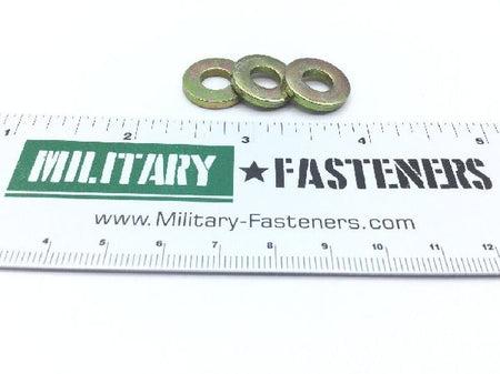 12387327-34 Flat Washer