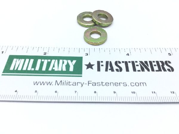 12387327-34 Flat Washer (2)