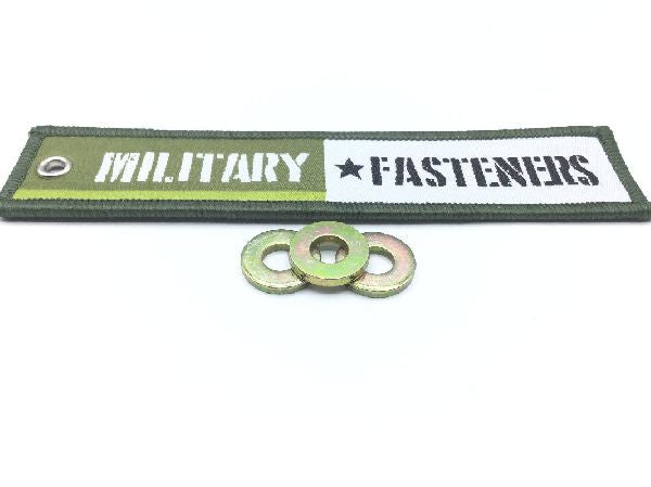 12387327-34 Flat Washer (3)