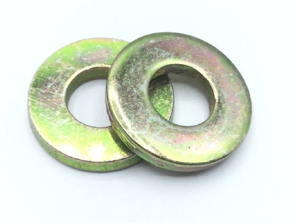 12387327-34 Flat Washer (4)
