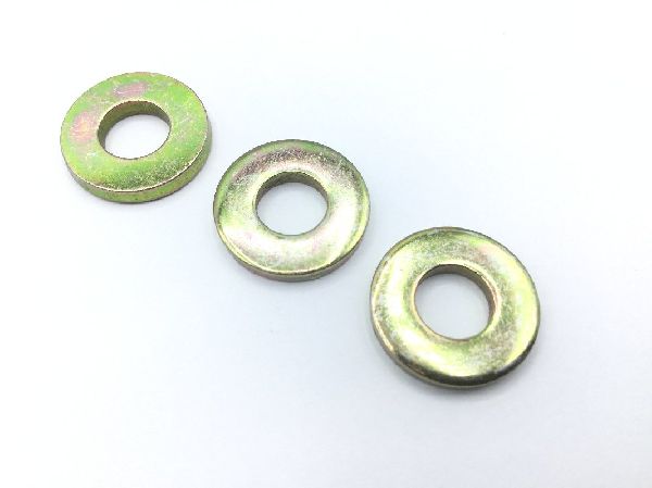 12387327-34 Flat Washer (5)