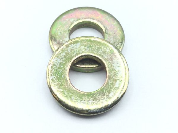 12387327-34 Flat Washer (6)